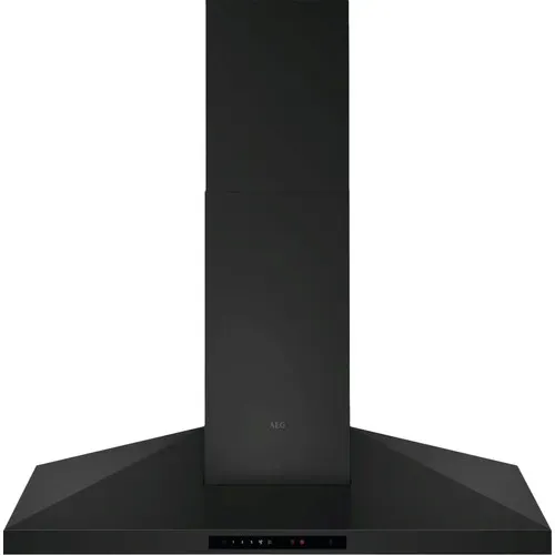 AEG DKB6971HB