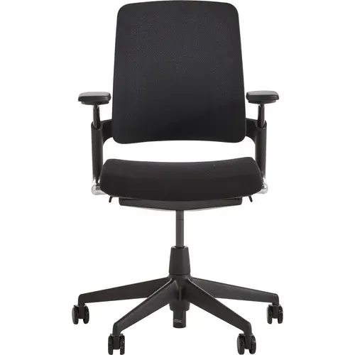Ahrend 2020 Luvia Bureaustoel