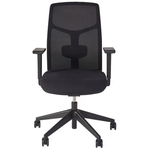 Ahrend Zest Bureaustoel