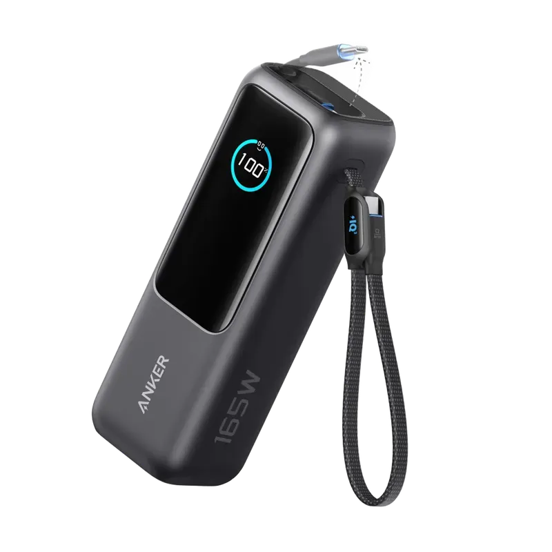 Anker PowerCore 10K Powerbank