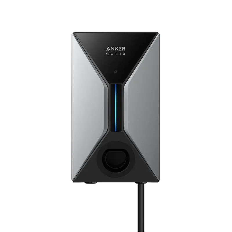 Anker SOLIX V1 Smart EV-lader