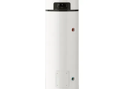 Ariston Nuos Plus 200