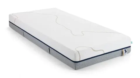 B Bright Gold Coolmax 200, 300 en 400 matras