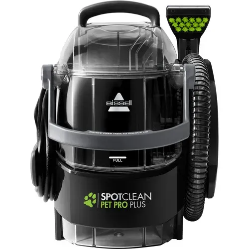 Bissell SpotClean Pet Pro Plus