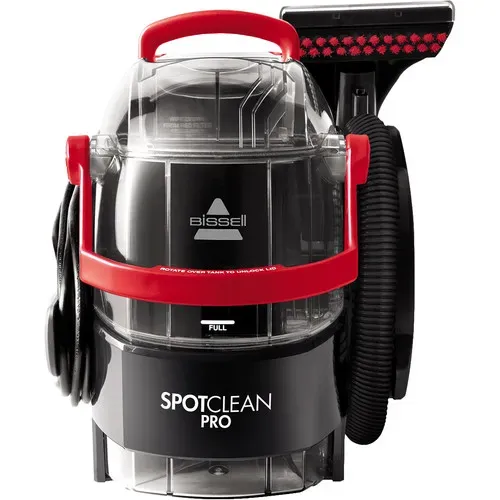Bissell SpotClean Professional