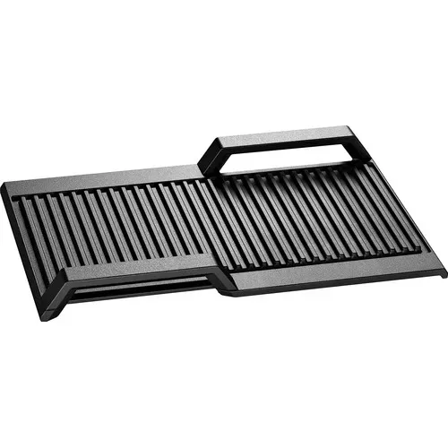Bosch HEZ390522 grillplaat