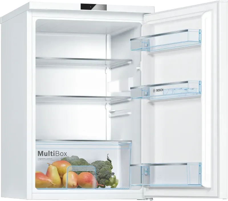 Bosch Serie 2 tafelmodel koelkast
