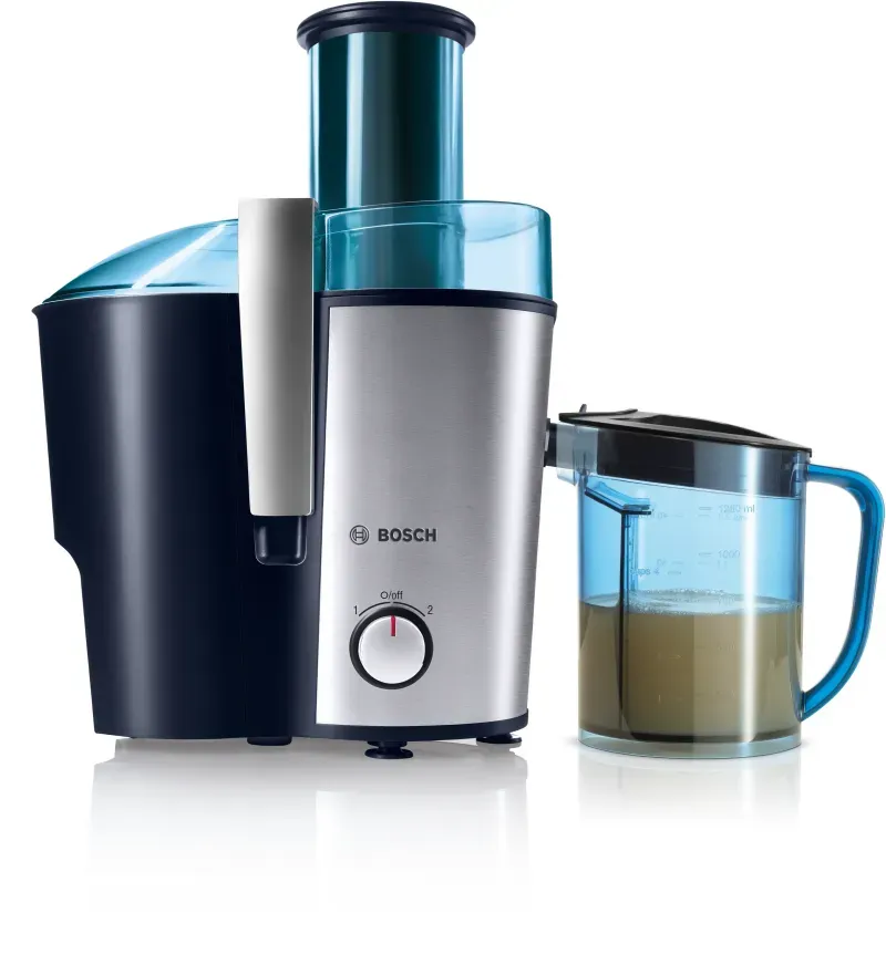 Bosch VitaJuice 3 MES3500 sapcentrifuge 700 W