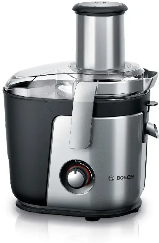 Bosch VitaJuice 4 MES4010 sapcentrifuge 1200 W