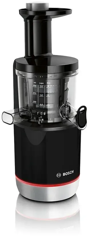 Bosch VitaExtract MESM731M slowjuicer 150 W