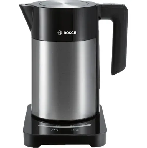 Bosch TWK7203 TemperatureControl7
