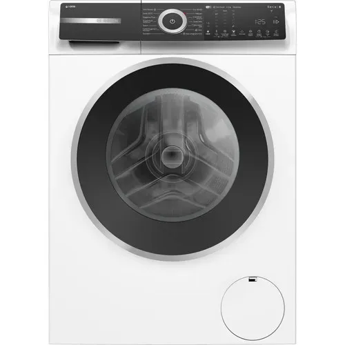 Bosch WGH244A7NL i-DOS