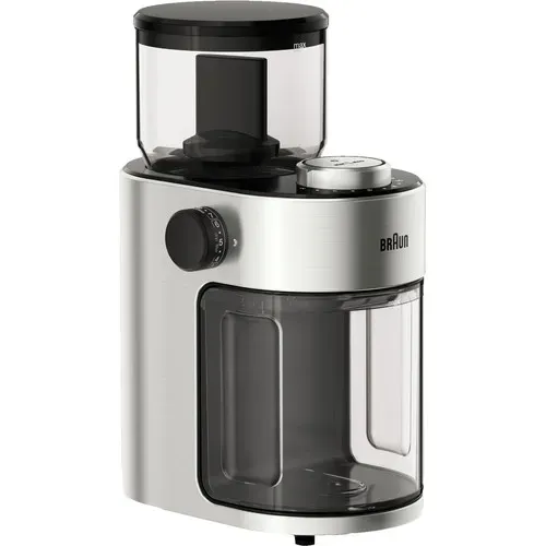 Braun KG 7070