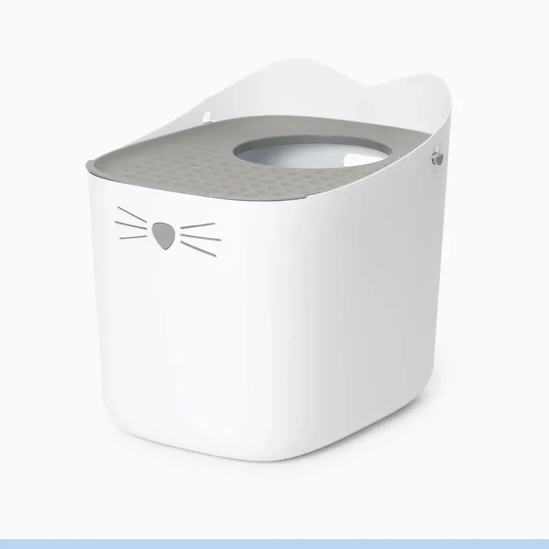 Catit PIXI kattenbak