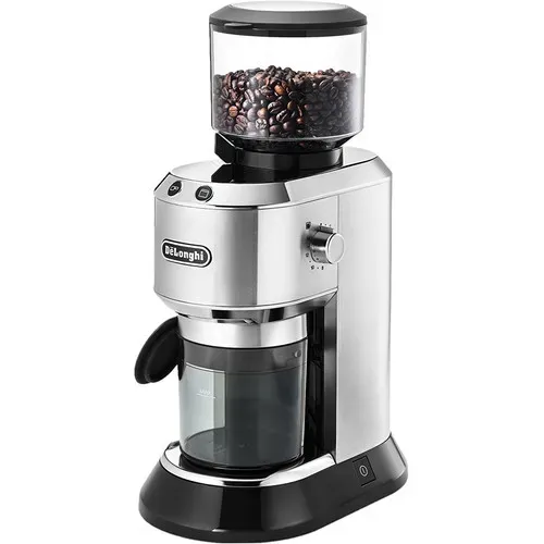 De'Longhi KG 520.M