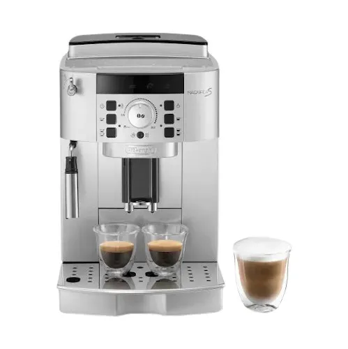De'Longhi Magnifica S ECAM22.110.SB