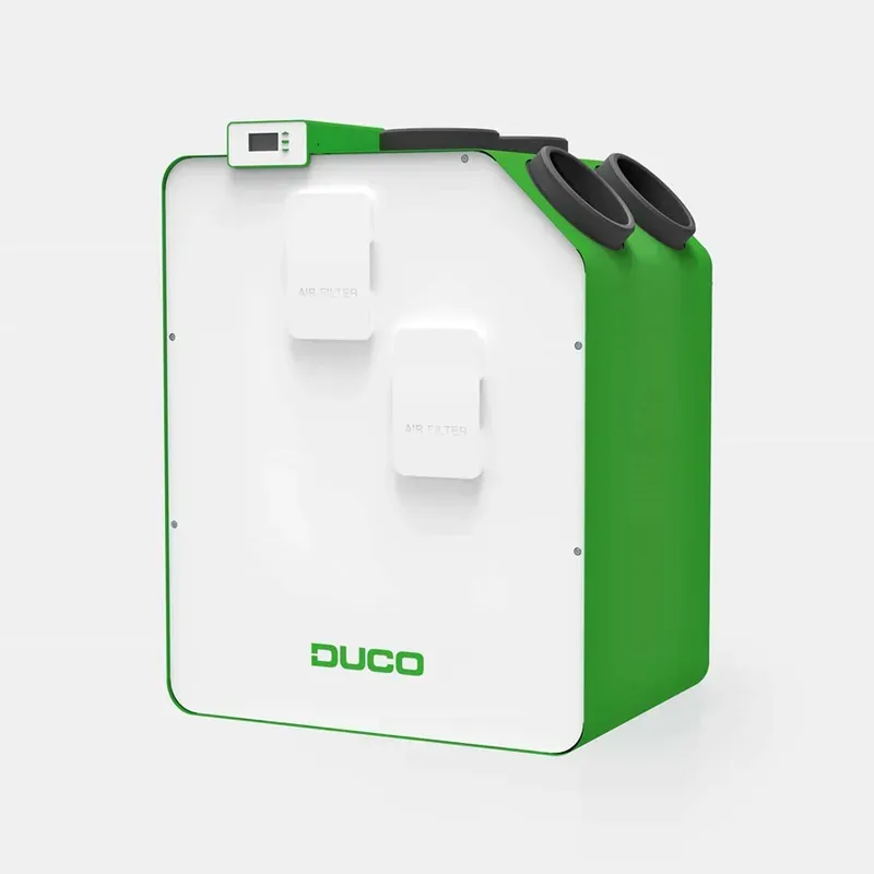 Duco DucoBox Energy Premium 400-1ZS