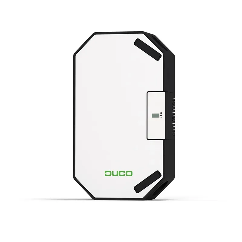 Duco DucoBox Energy Sky D275