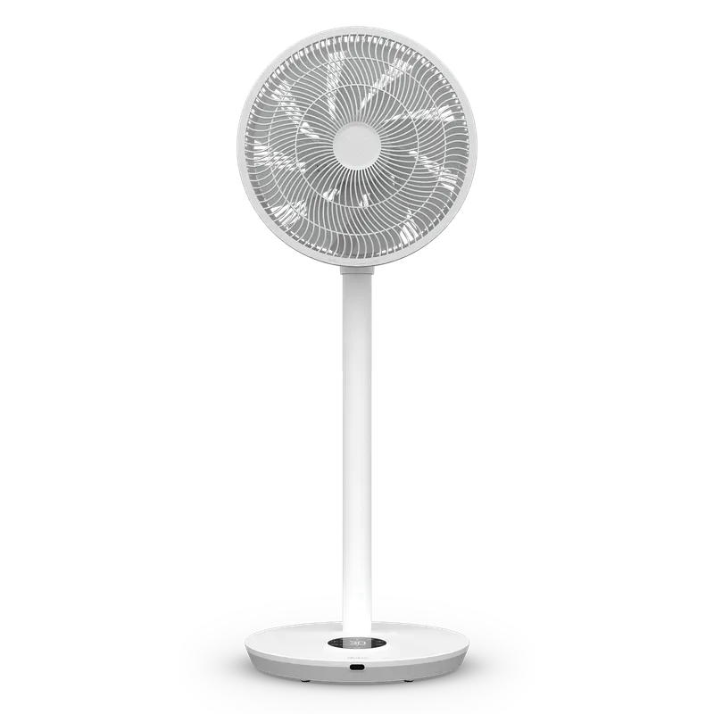 Duux Whisper Flex 2