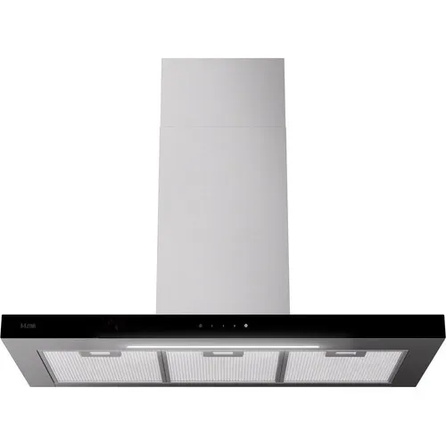 ETNA AB791RVS