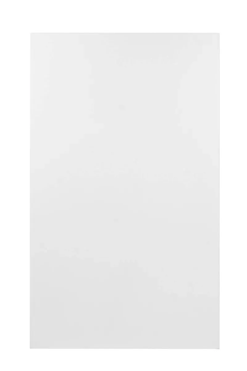 Eurom Mon Soleil 601 wifi