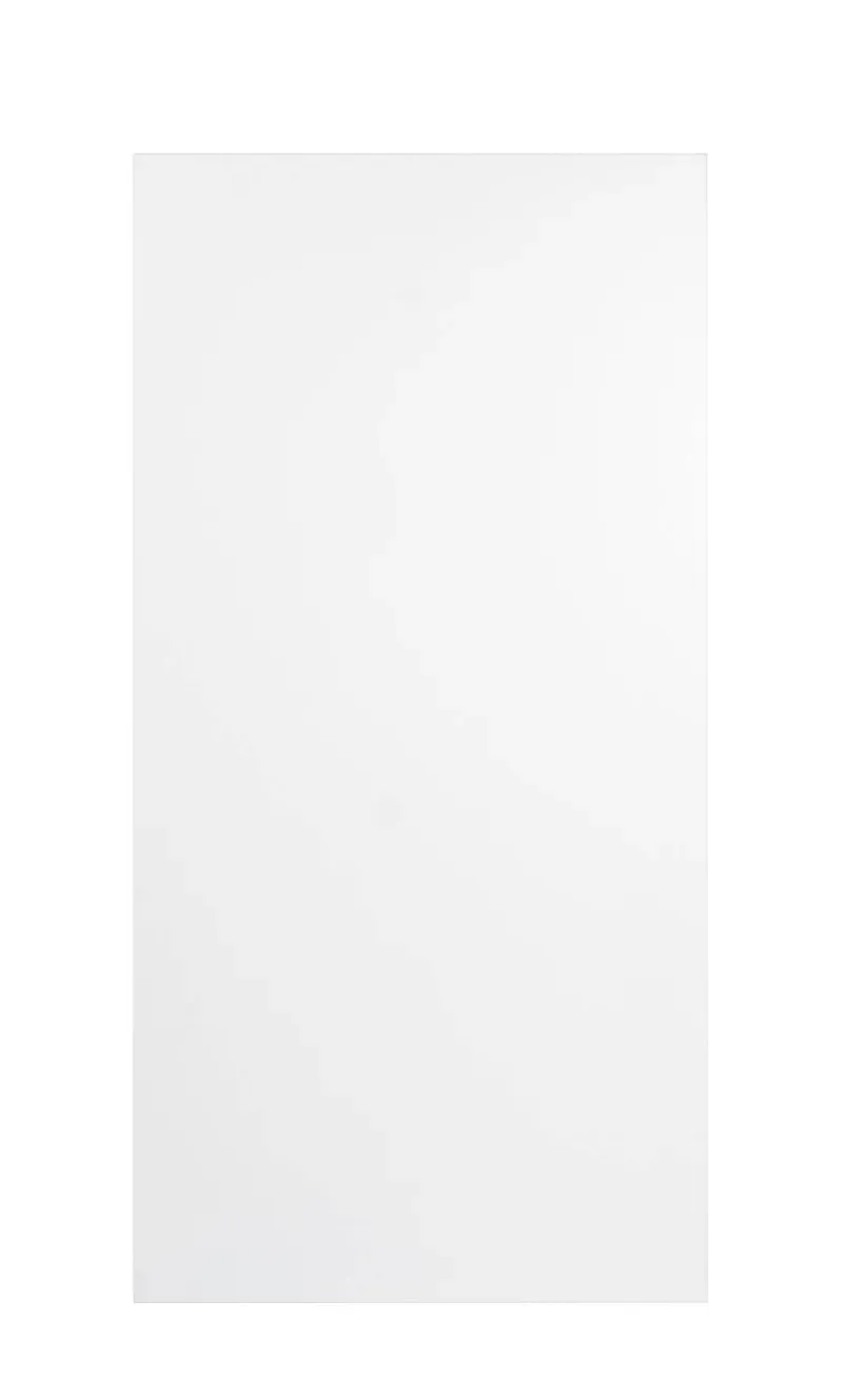 Eurom Mon Soleil 720 wifi