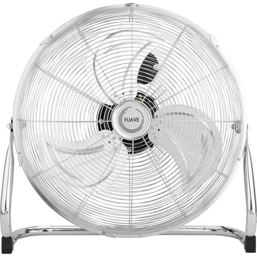 Fuave VV5020