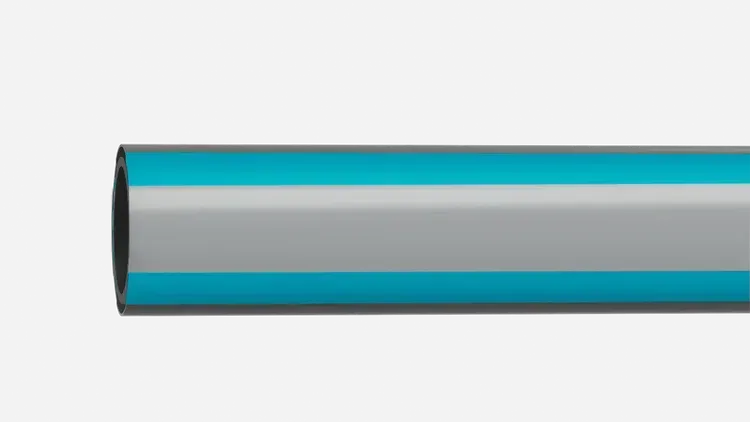 Gardena Classic Slang 13 mm (1/2"), 15 m