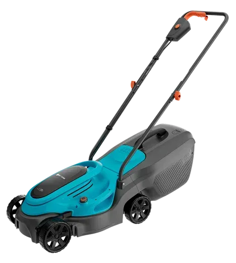Gardena Accu Grasmaaier EasyMax 32/18V POWER FOR ALL Solo