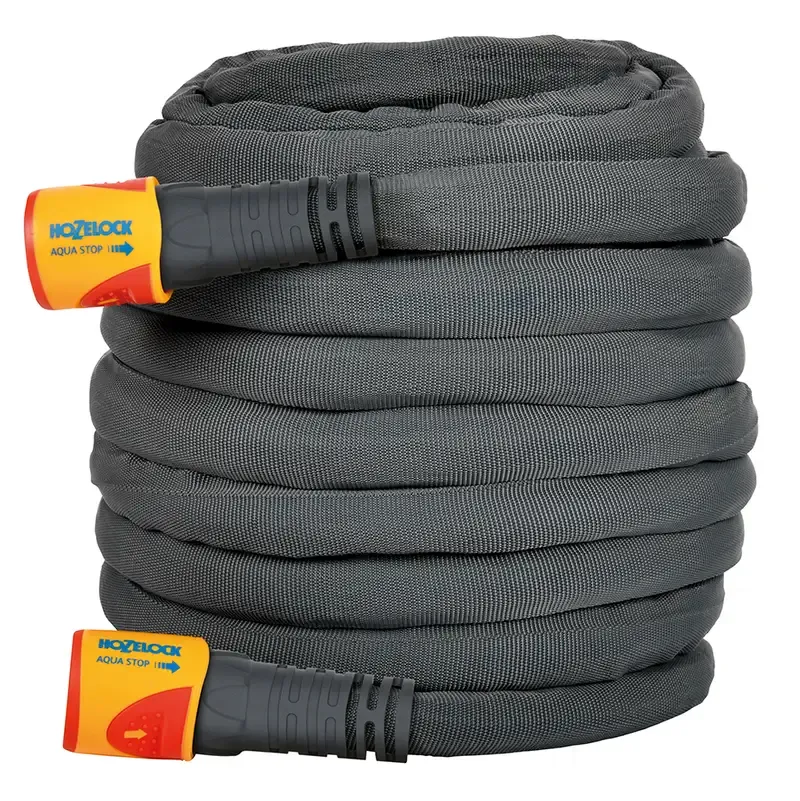 Hozelock Tuffhoze 25 m