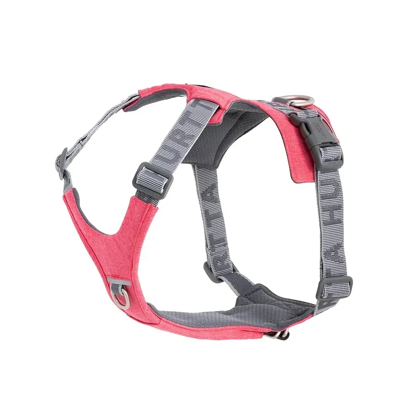Hurtta Rover Harness