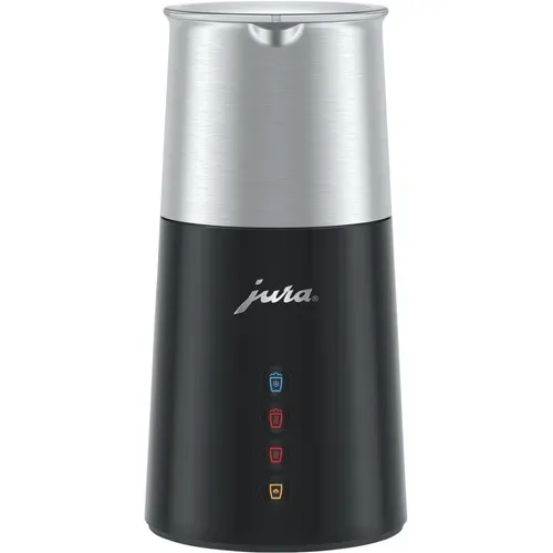 Jura Melkopschuimer Hot & Cold 24331