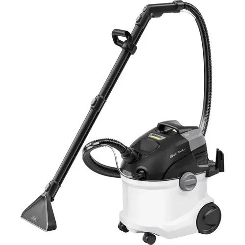 Karcher SE 6 Signature Line