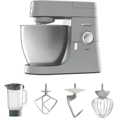 Kenwood Chef XL KVL4110