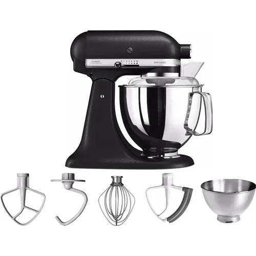 KitchenAid Artisan Mixer 5KSM175PS