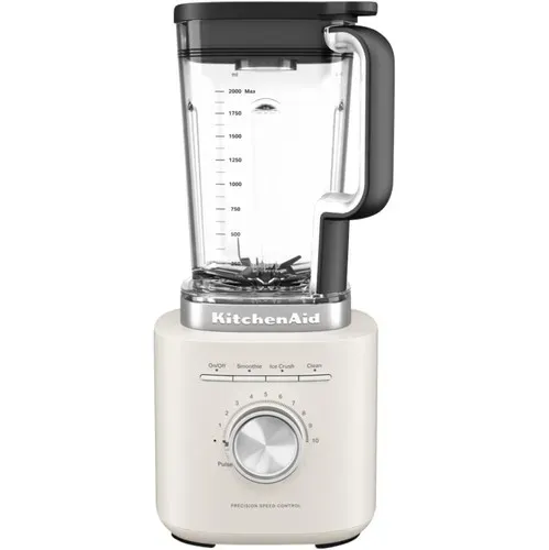 KitchenAid Pure Power 5KSB2073EPL