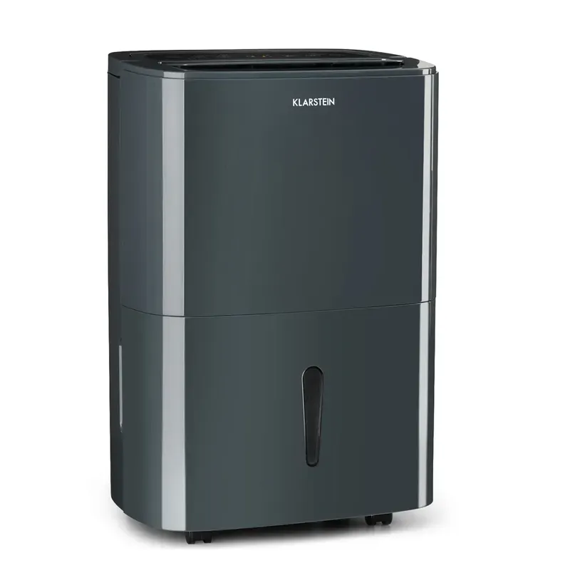 Klarstein DryFy 20L/24h Luchtontvochtiger