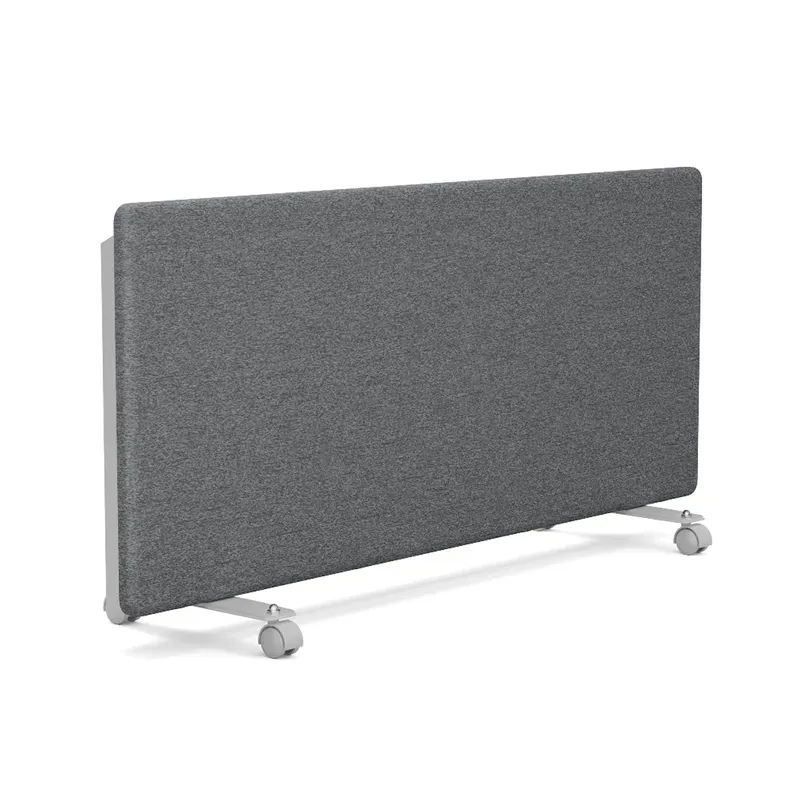 Klarstein ThermaTouch 2000W Convector Kachel