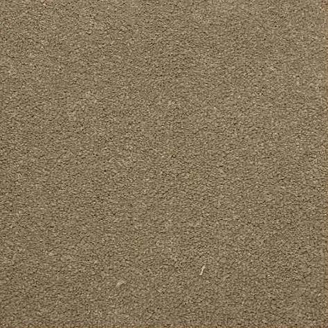 Tapijttegels.nl Kuster beige