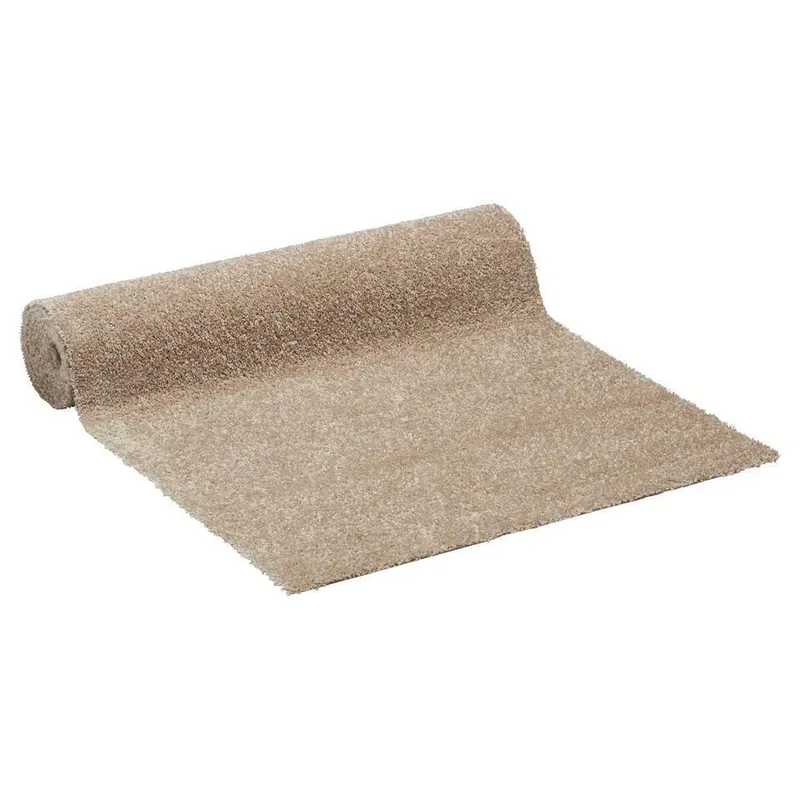 Kwantum Tapijt Marvell Beige