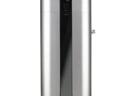 LG WH20S F5