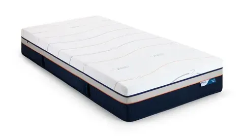 M line Iconic Hero 6 matras