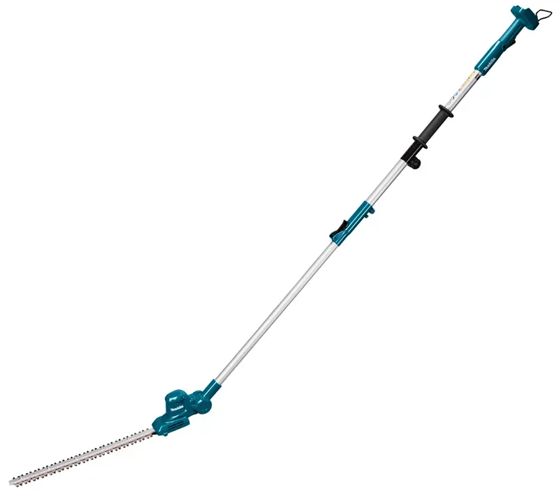 Makita DUN461WZ LXT 18 V verstelbare stokheggenschaar (46 cm)