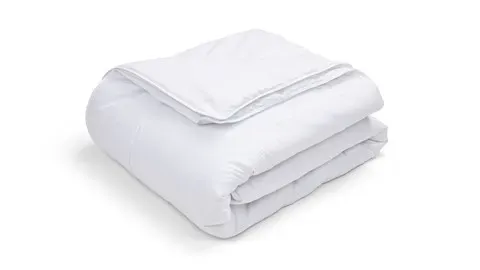 Maxi 4-seizoenen dekbed synthetisch