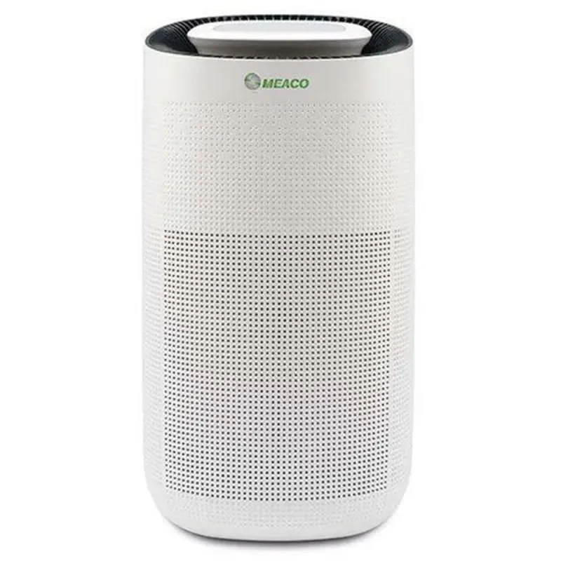 Meaco MeacoClean CA HEPA 76x5 WiFi