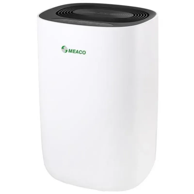 Meaco MeacoDry ABC 12L
