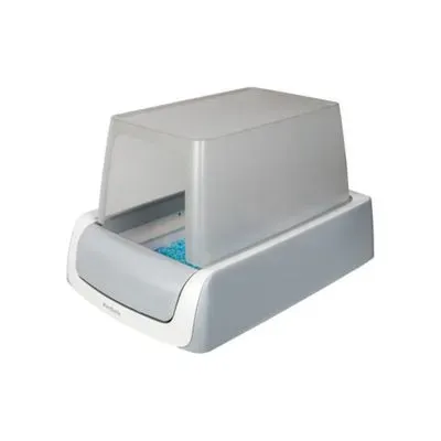 PetSafe ScoopFree Ultra kattenbak