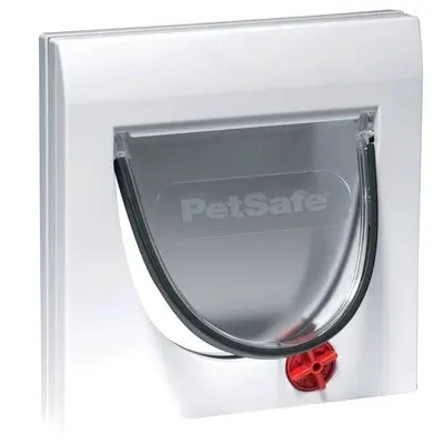 PetSafe Staywell Classic kattenluik