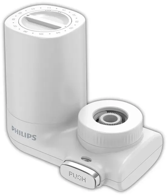 Philips AWP3703 kraanwaterfilter