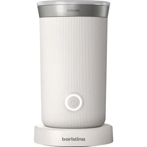 Philips Baristina BAR311/00